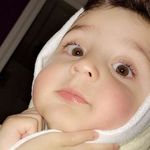 Profile Picture of Fadia Chamoun (@chamoun_fadia) on Instagram