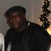 Profile Picture of Curtis F Gambrell (@curtis.gambrell) on Facebook