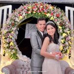 Profile Picture of caleb ramos natanael (@calebramosnatanaelsihotang) on Instagram