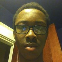 Profile Picture of Josiah Thomas (@josiah-thomas-6) on Quora