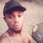 Profile Picture of Celestine paul (@itz_celestiny) on Instagram