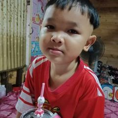 ann..potter - Tiktok Profile Picture of ann..potter (@ann..potter) on Tiktok