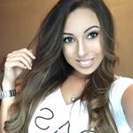 Profile Picture of J A S M I N E • (@jasmine_hollie) on Instagram