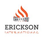 Profile Picture of Erickson International CA&C (@erickson.asia) on Instagram