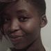 Profile Picture of Phyllis Phele (@phyllis.phele) on Facebook