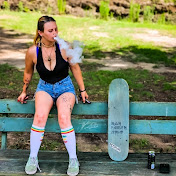 Profile Picture of Savanna Poole (@savannapoole285) on Youtube