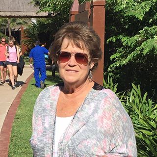 Profile Picture of Debbie Cromer (@Debbie-Cromer) on Facebook