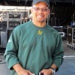 Profile Picture of Jesse Battle (@journeyforce) on Instagram