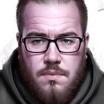 Profile Picture of Zachary William Epting (@zachypoo614) on Instagram