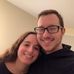 Profile Picture of Joseph Matlack (@joseph.matlack) on Facebook