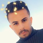 Profile Picture of Šhåžãd Ãhmåd (@shazad9003) on Instagram