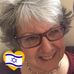 Profile Picture of Marsha Hirshfield Sobel (@marsha.sobel) on Facebook
