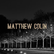 Profile Picture of Matthew Colin Music (@matthewcolinmusic746) on Youtube