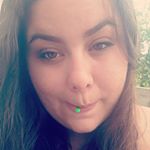 Profile Picture of Jessie Dawn Felix (@jessie.d.felix) on Instagram