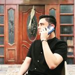 Profile Picture of Misael Jaramillo (@soymi_sael) on Instagram