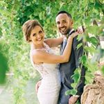 Profile Picture of garethharris (@garethharris) on Instagram