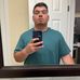 Profile Picture of Andrew Reed (@andrew.reed.33671) on Facebook