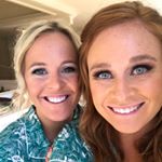 Profile Picture of Jenna Ramsay (@jram08) on Instagram