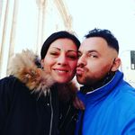 Luigi Bernardi - Instagram Profile Picture of Luigi Bernardi (@luigi.bernardi.750) on Instagram