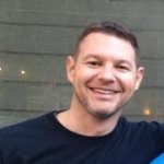 Profile Picture of David Auten (@davidauten) on Instagram