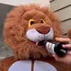 Profile Picture of Lab coat Karl (@lab_coat_karl) on Tiktok