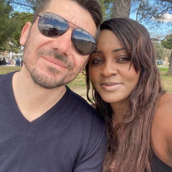 Profile Picture of Chrystelle Vasilevski (@chrystellesong) on Poshmark