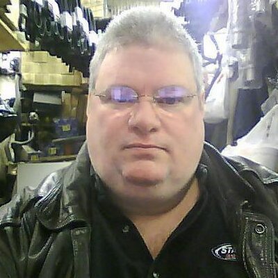 Profile Picture of John Baxley (@John_jnmbiz) on Twitter