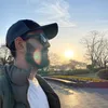 Nick guinossi - Tiktok Profile Picture of Nick guinossi (@nickguinossi0) on Tiktok