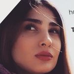 Profile Picture of Maryam Hosseini (@maryam.hosseini.71) on Instagram