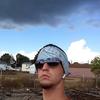 Profile Picture of Kyle Kimble (@@kylekimble2) on Tiktok
