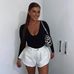 Profile Picture of Eleanor Dowd (@eleanor.dowd.5) on Facebook