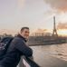 Profile Picture of Michael McGaw (@michael.mcgaw.10) on Facebook