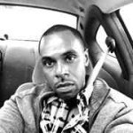 Profile Picture of Weldon Wilson (@forevermeshafi) on Instagram