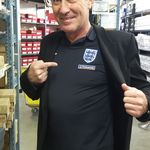 Profile Picture of Tony Stanley (@tonystanley63) on Instagram
