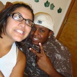 Profile Picture of Alphonso (@aceadelic06) on Myspace