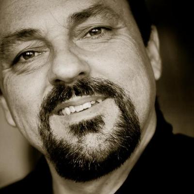 Profile Picture of Brian Wall (@BrianKWall) on Twitter
