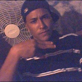 Profile Picture of Carlito Reyes (@carlito_the_reaper) on Myspace