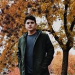 Profile Picture of Joel Lomeli-Flores (@joel_lomeli_) on Instagram