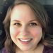 Profile Picture of Kimberly Zahn (@kimmykimz) on Pinterest