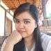 Profile Picture of Luz Quintanar (@luz.d.quintanar) on Facebook