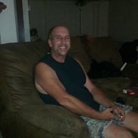 Profile Picture of Scott Weeks (@scott-weeks-9) on Quora