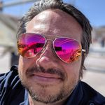 Profile Picture of Travis Phipps (@trphipps1) on Instagram
