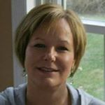 Profile Picture of Aliza Foster (@aliza.foster) on Instagram