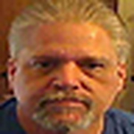 Profile Picture of Randy Mcconnell (@mccnnran) on Flickr