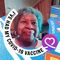 Profile Picture of Dorothy Gentry (@dorothy.gentry.581730) on Facebook