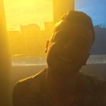 Profile Picture of Jacob Farrell (@canned_elegance) on Instagram