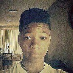 Profile Picture of Derek (@derek_denson) on Instagram