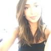 Devon Stewart - Tiktok Profile Picture of Devon Stewart (@devon__stewart) on Tiktok