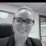 Profile Picture of Dawn Kernan (@dawn.kernan.184) on Facebook