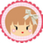 Profile Picture of Patricia Jimenez (@patricia ldt) on Flickr